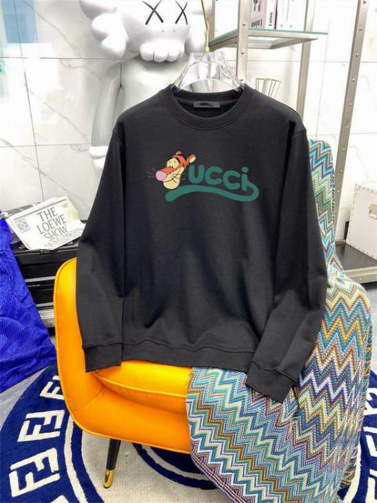 Picture of Gucci Sweatshirt TT _SKUGucciM-3XL12yn10432731